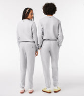 Lacoste Sweatpants